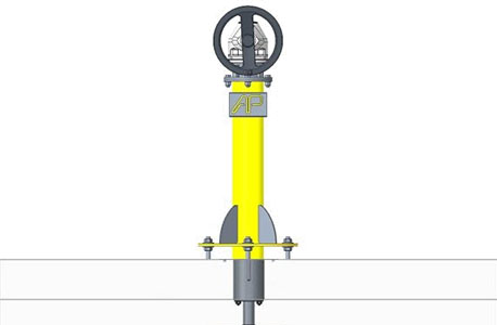 zst-1000-f11-furatos-GK-k-felso2