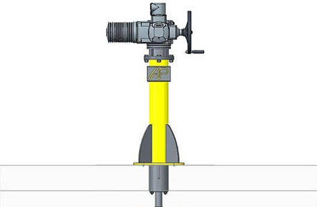 zst-1000-f11-furatos-auma-k-felso3