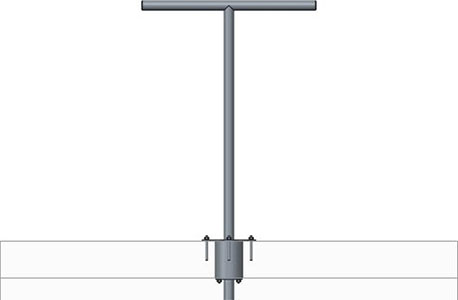 zst-1000-f11-furatos-t-kulcs1-felso
