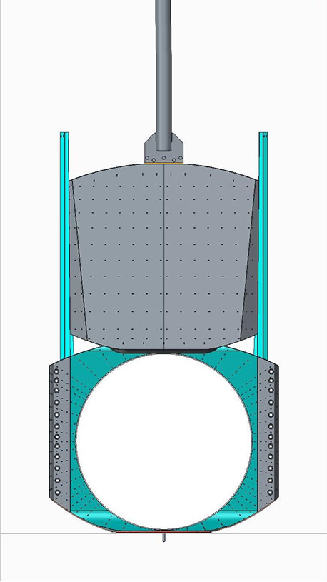 zst-1000-f11-furatos-auma-k-also