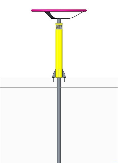 zst-1000-f11-furatos-t-kezikerek-k-felso
