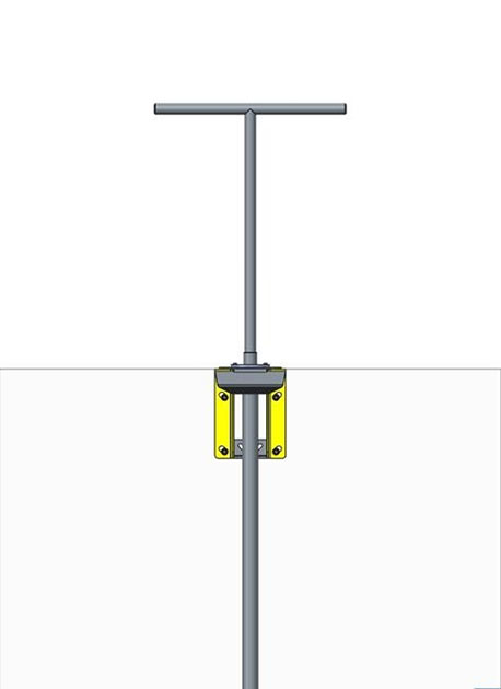 zst-1000-f11-furatos-t-kulcs3-felso