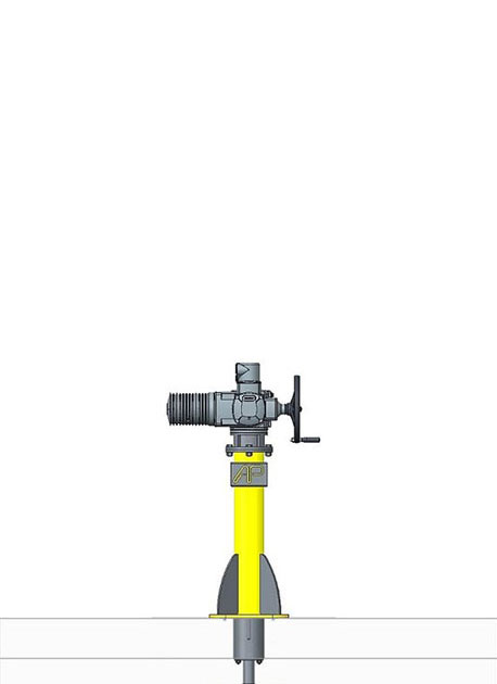 zst-1000-f11-furatos-auma-k-felso3