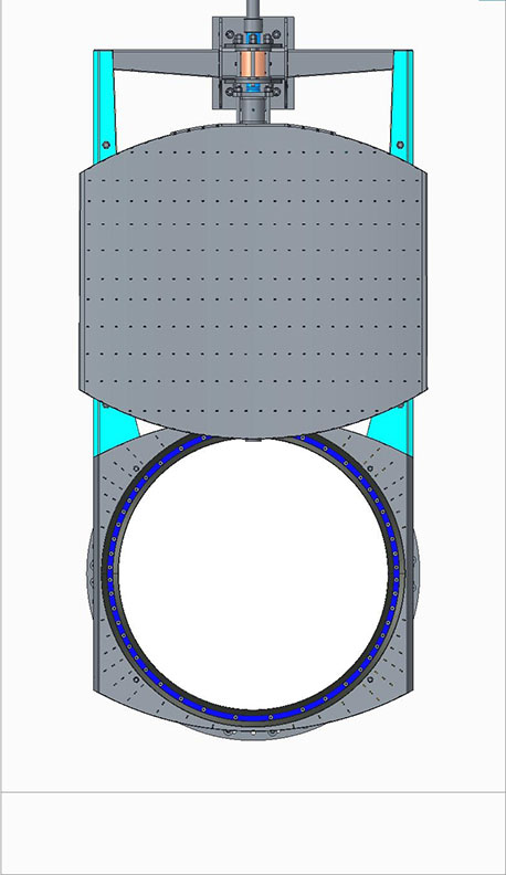 zst-1000-h1-karimas-t-kulcs-also